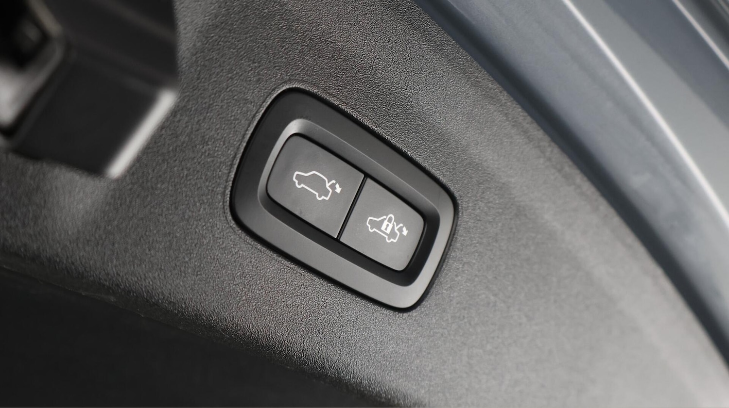 Used Polestar Polestar 2 2022 for sale - 76031818: Photo 21
