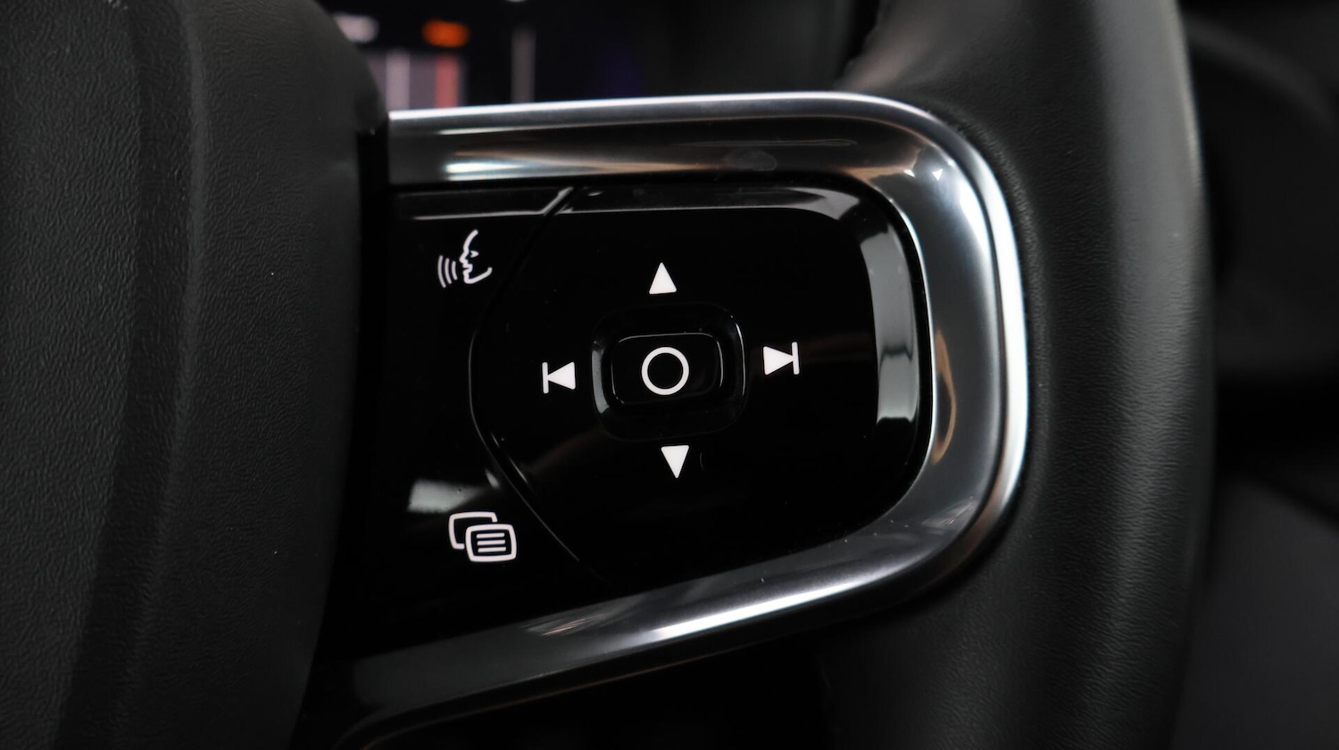 Used Polestar Polestar 2 2022 for sale - 76031818: Photo 23