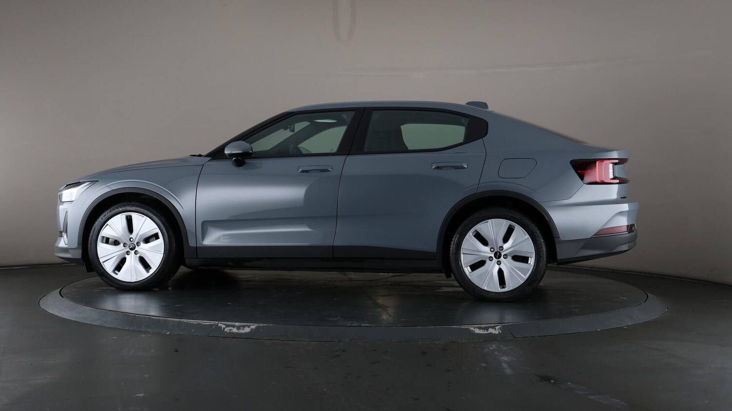 Used Polestar Polestar 2 2022 for sale - 76031818: Photo 37