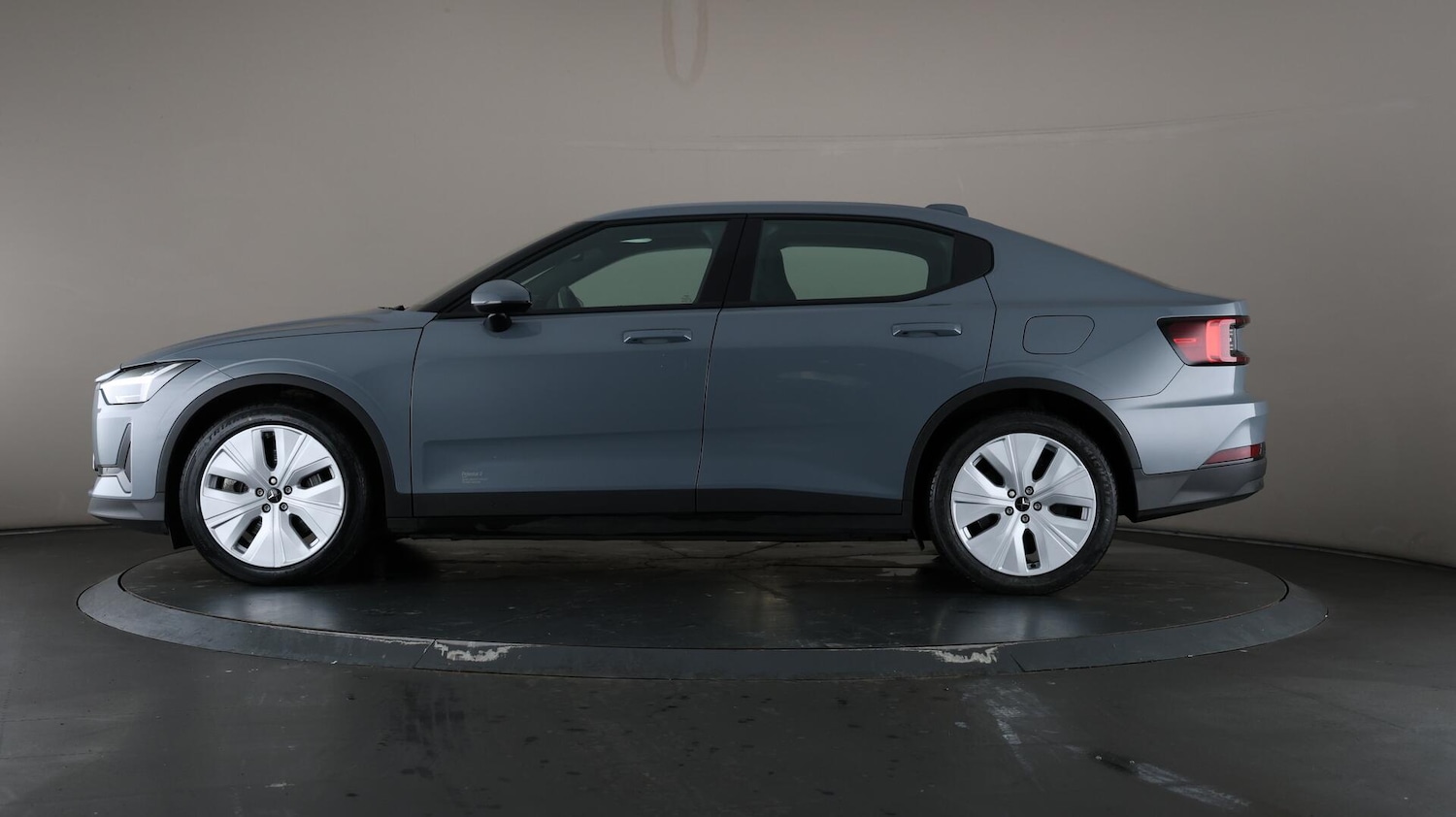 Used Polestar Polestar 2 2022 for sale - 76031818: Photo 38