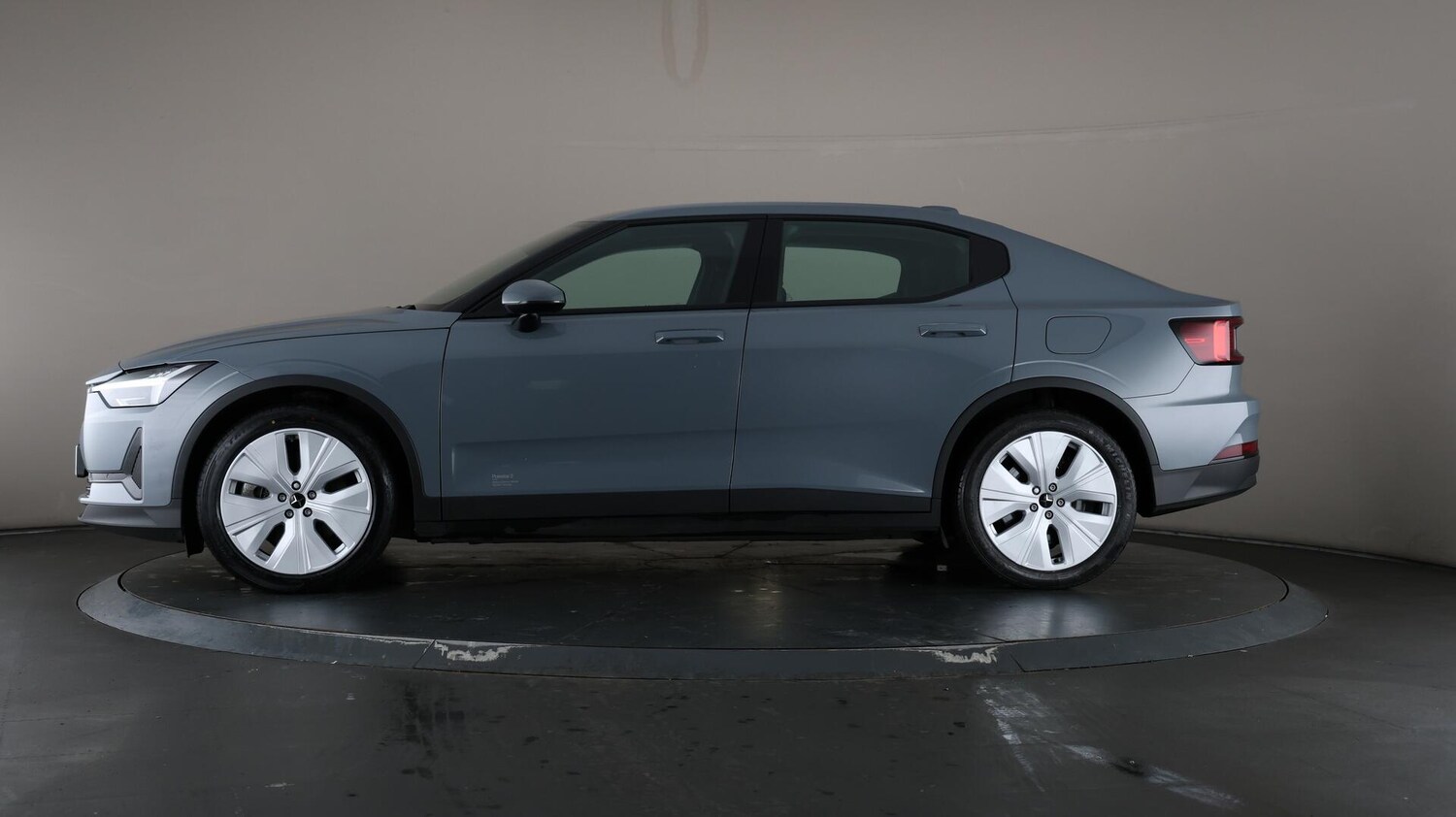 Used Polestar Polestar 2 2022 for sale - 76031818: Photo 39