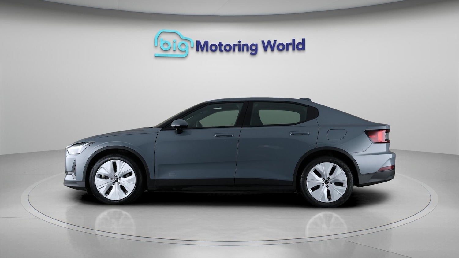 Used Polestar Polestar 2 2022 for sale - 76031818: Photo 4