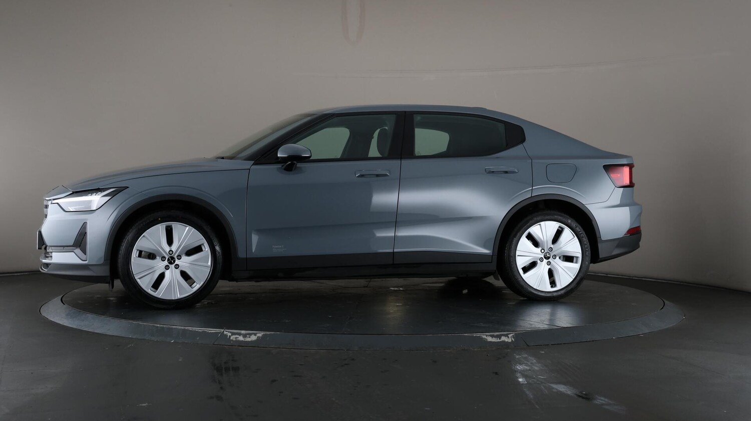 Used Polestar Polestar 2 2022 for sale - 76031818: Photo 40