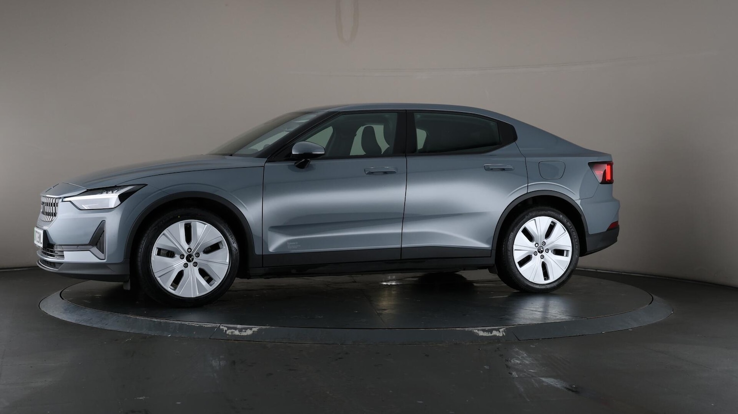 Used Polestar Polestar 2 2022 for sale - 76031818: Photo 41