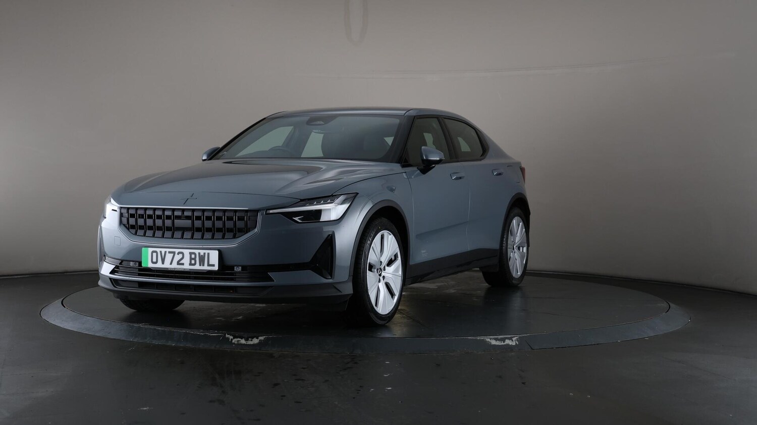 Used Polestar Polestar 2 2022 for sale - 76031818: Photo 46