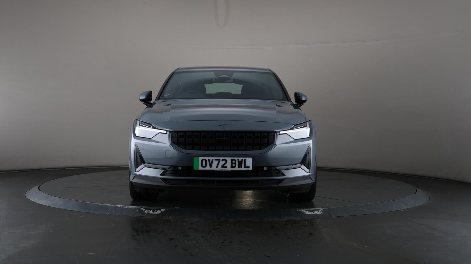 Used Polestar Polestar 2 2022 for sale - 76031818: Photo 50