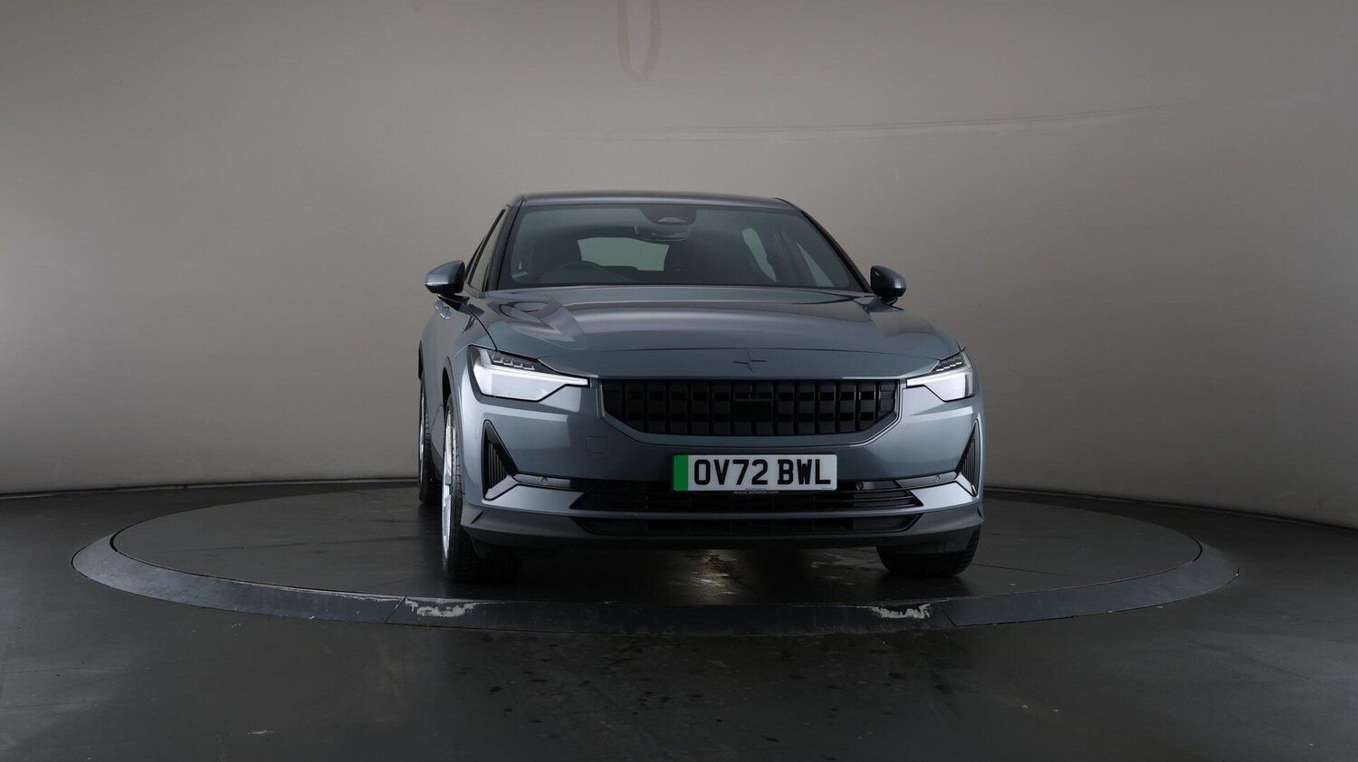 Used Polestar Polestar 2 2022 for sale - 76031818: Photo 51