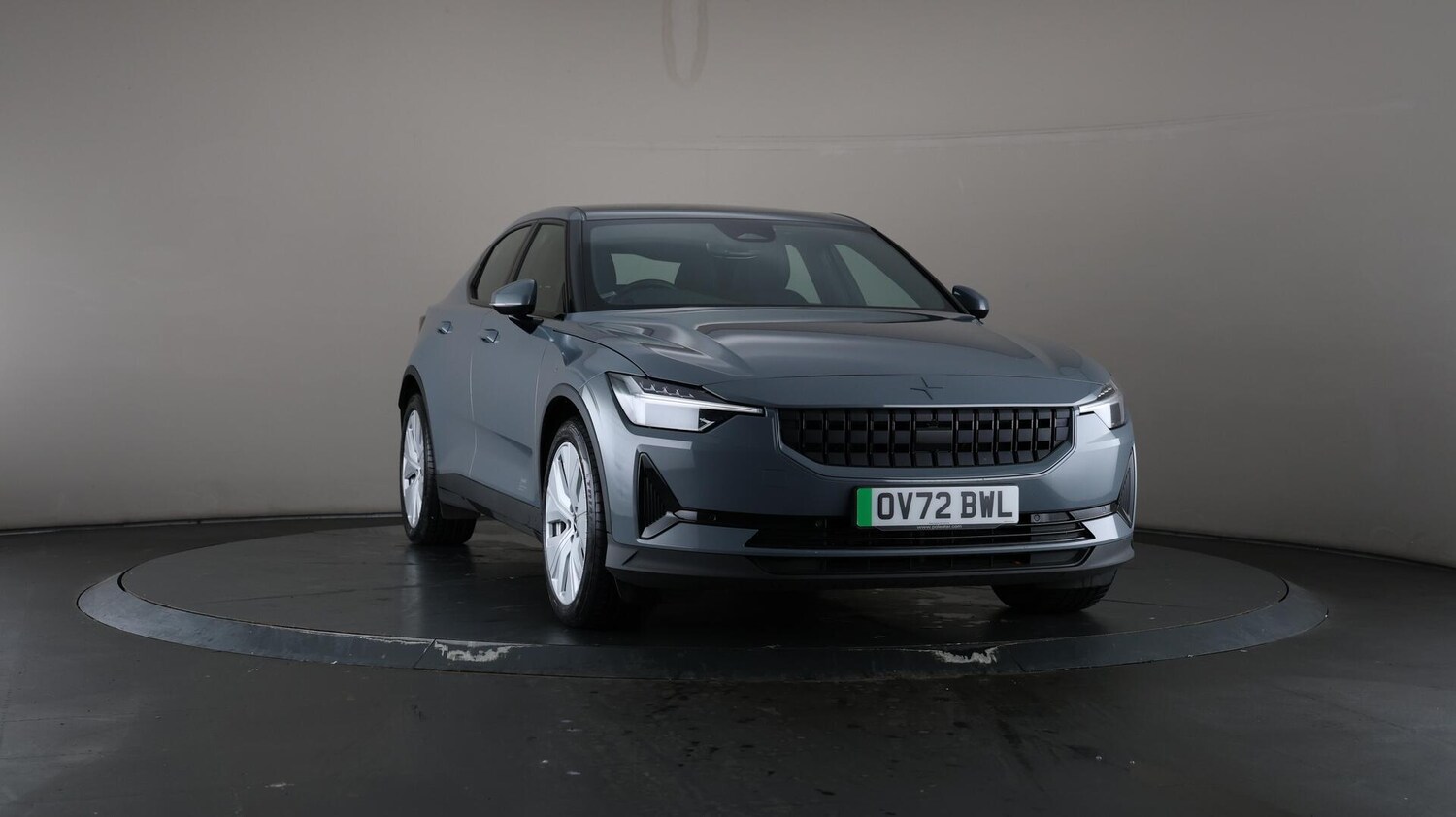Used Polestar Polestar 2 2022 for sale - 76031818: Photo 52