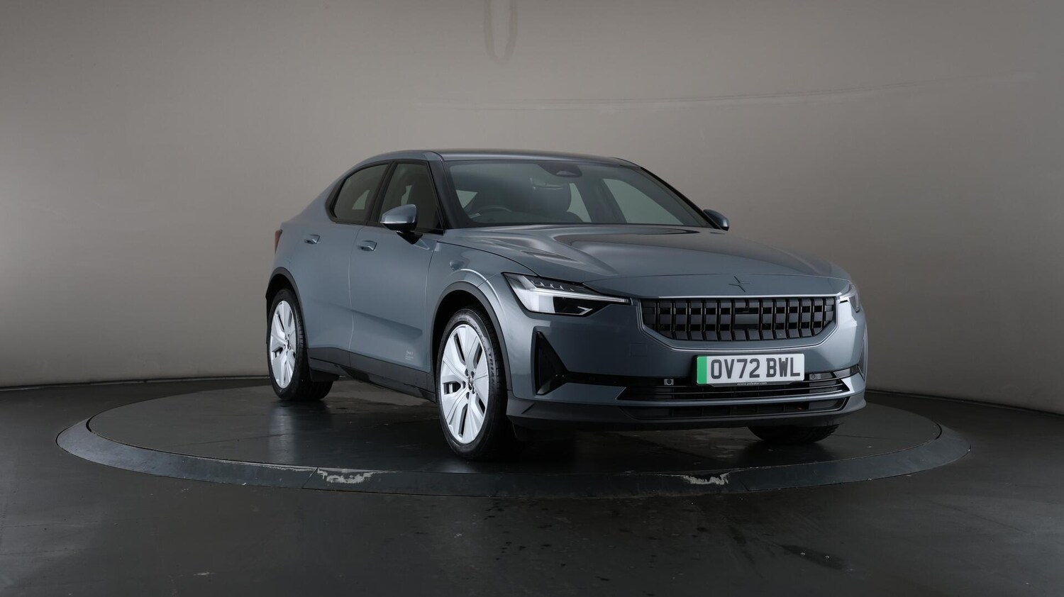 Used Polestar Polestar 2 2022 for sale - 76031818: Photo 53