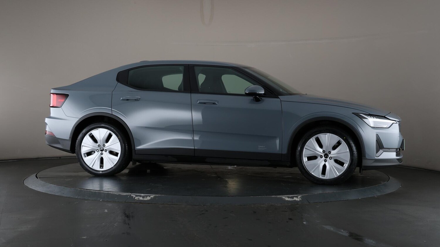 Used Polestar Polestar 2 2022 for sale - 76031818: Photo 60