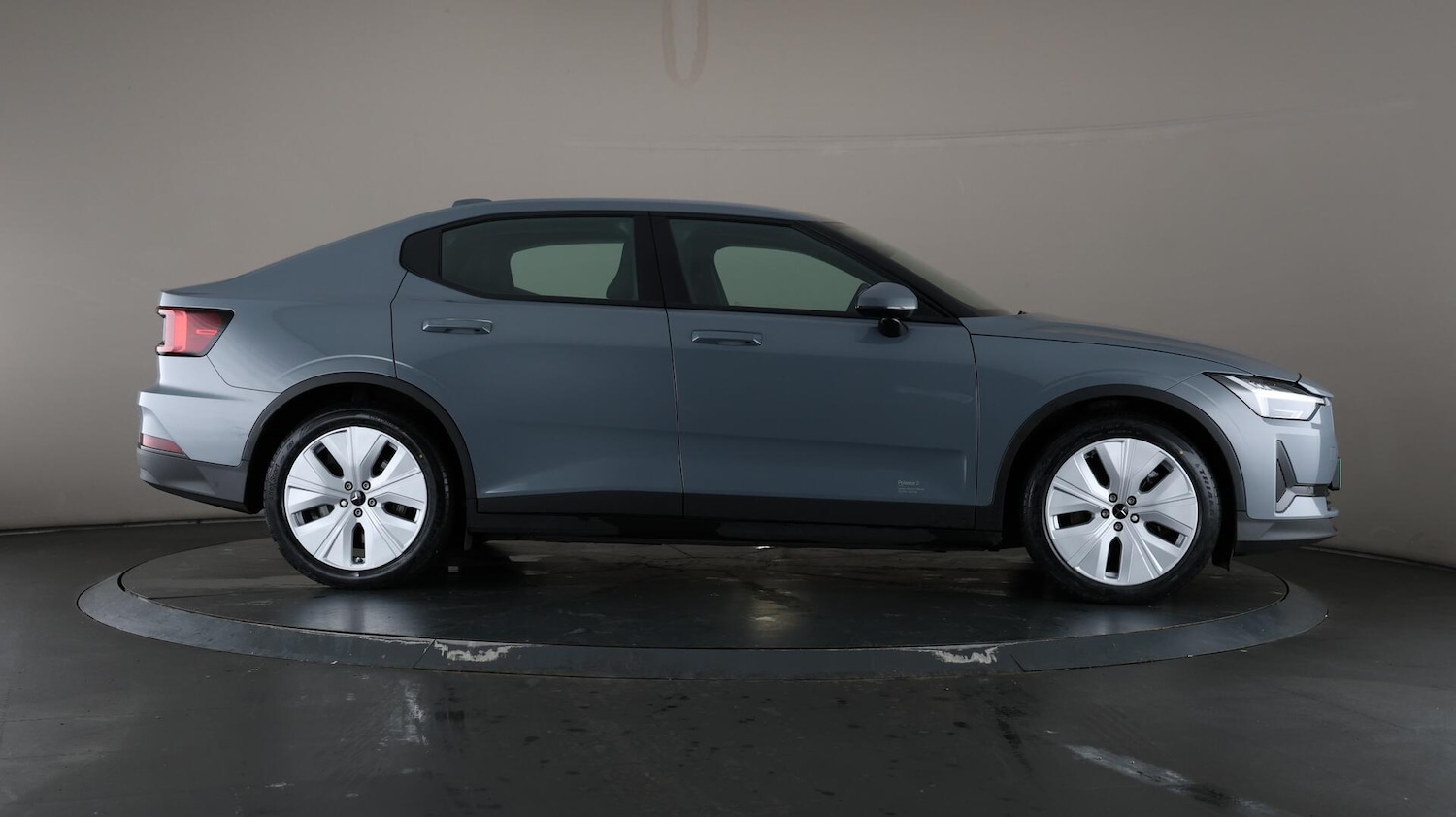 Used Polestar Polestar 2 2022 for sale - 76031818: Photo 61