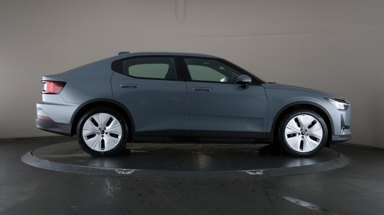 Used Polestar Polestar 2 2022 for sale - 76031818: Photo 62