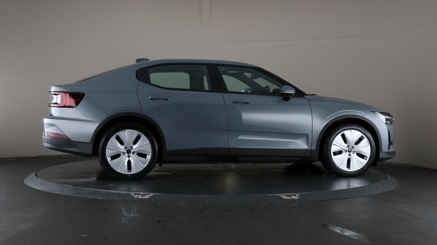 Used Polestar Polestar 2 2022 for sale - 76031818: Photo 63