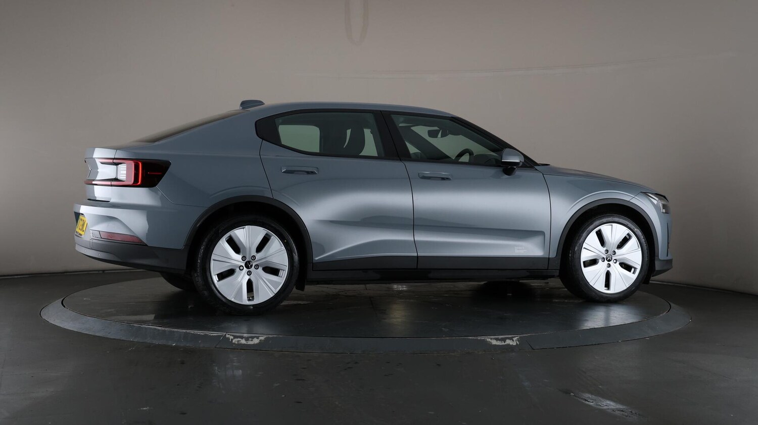 Used Polestar Polestar 2 2022 for sale - 76031818: Photo 64