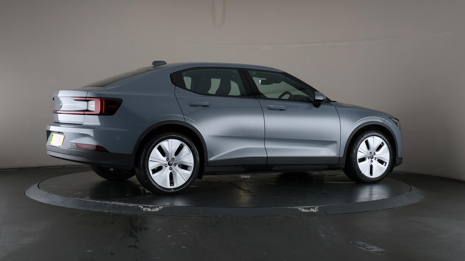 Used Polestar Polestar 2 2022 for sale - 76031818: Photo 65