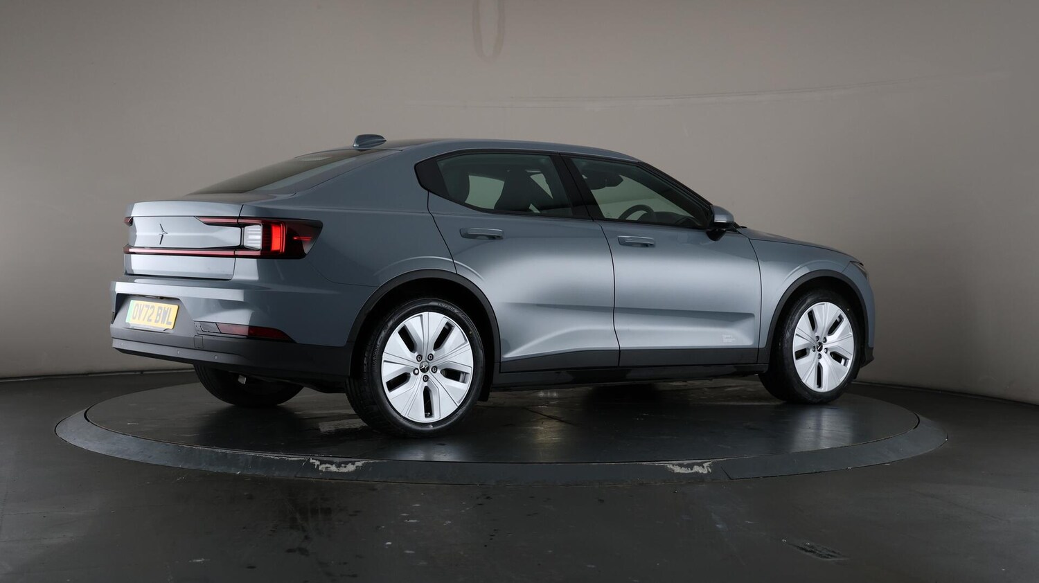 Used Polestar Polestar 2 2022 for sale - 76031818: Photo 66