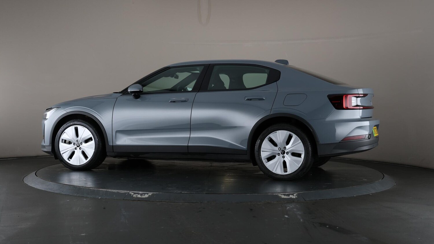 Used Polestar Polestar 2 2022 for sale - 76031818: Photo 78