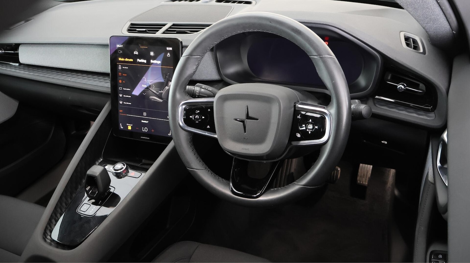 Used Polestar Polestar 2 2022 for sale - 76031818: Photo 9