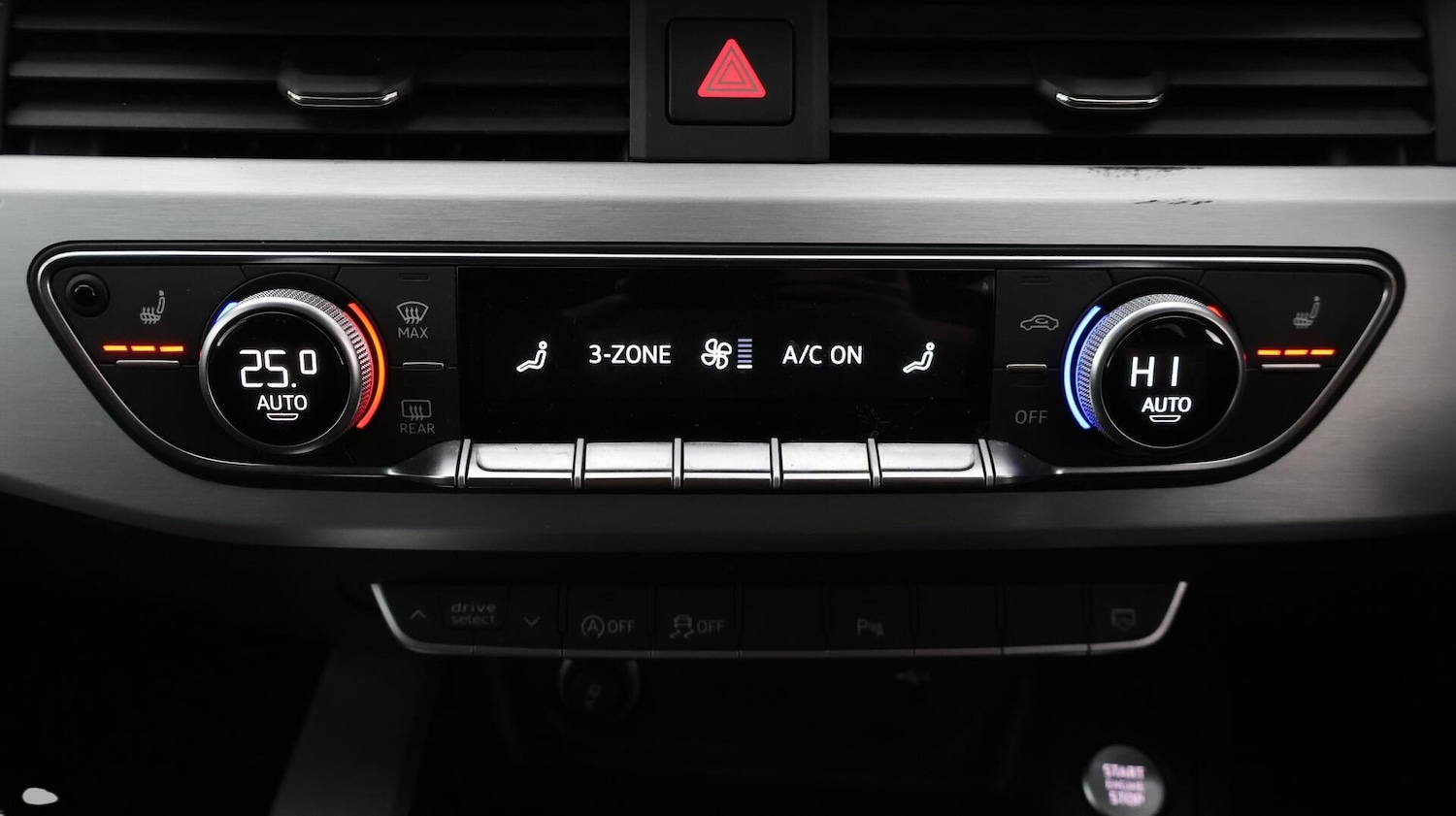 Used Audi A4 Avant 2021 for sale - 76247780: Photo 12