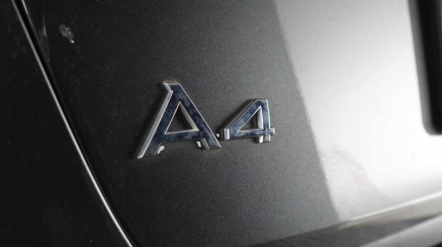 Used Audi A4 Avant 2021 for sale - 76247780: Photo 20