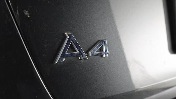 Used Audi A4 Avant for sale - 76247780: Photo 20