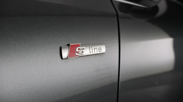 Used Audi A4 Avant for sale - 76247780: Photo 21