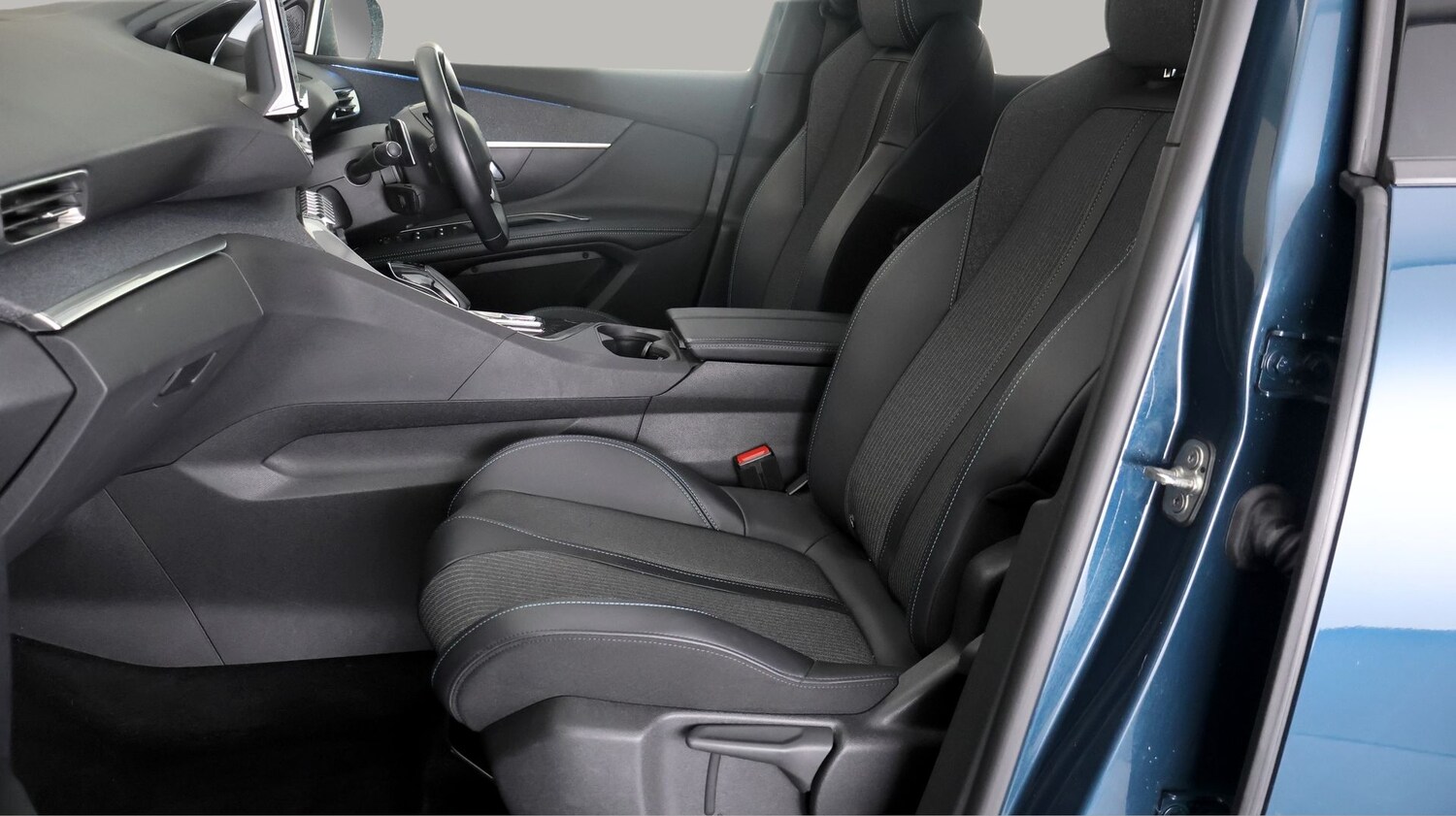 Used Peugeot 3008 2022 for sale - 78220650: Photo 13