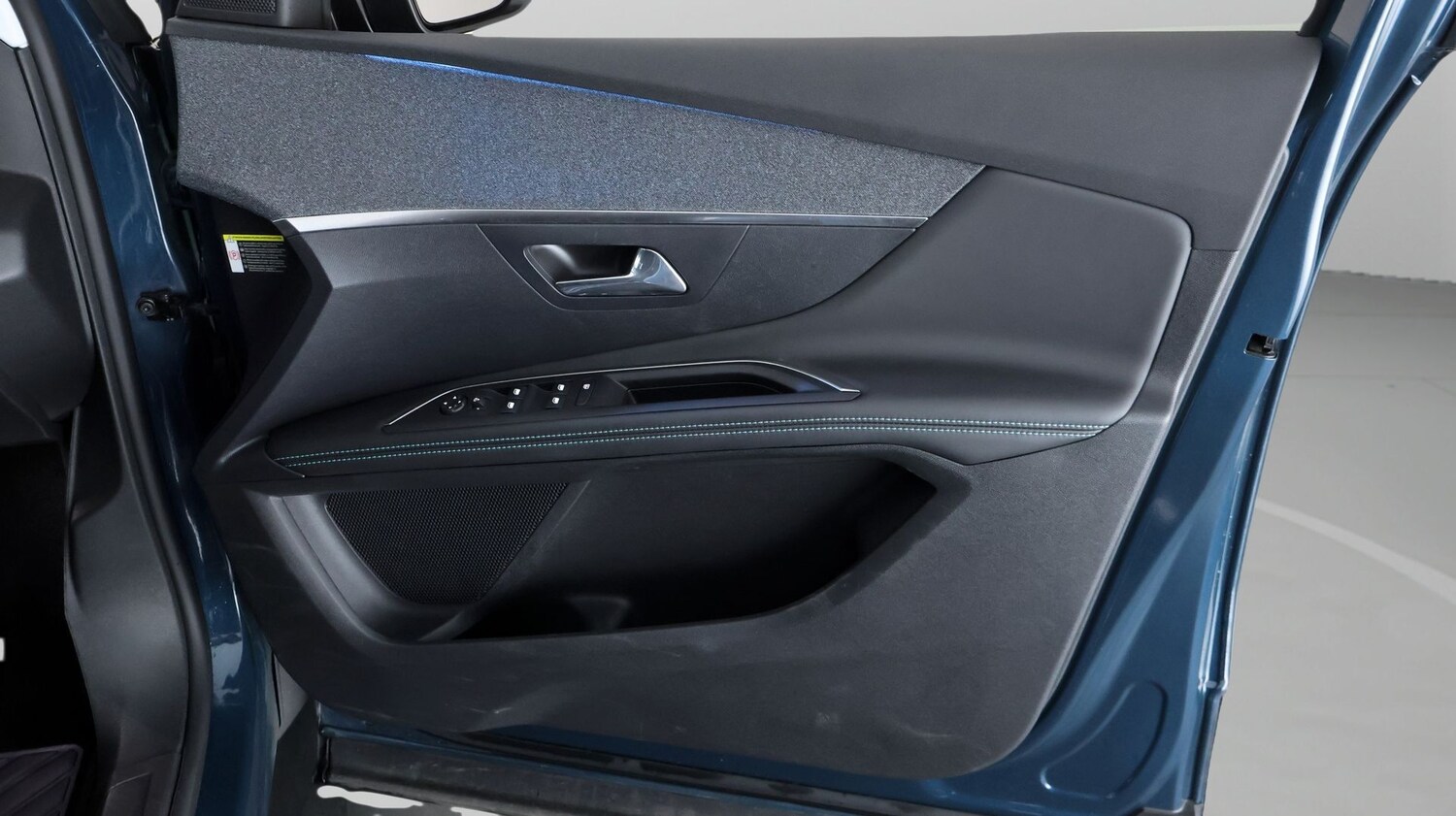 Used Peugeot 3008 2022 for sale - 78220650: Photo 14