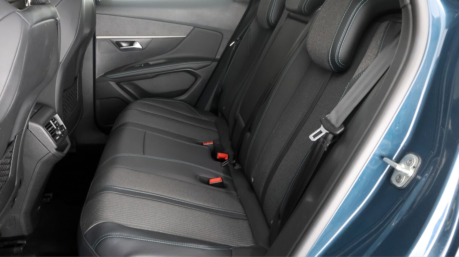 Used Peugeot 3008 2022 for sale - 78220650: Photo 15