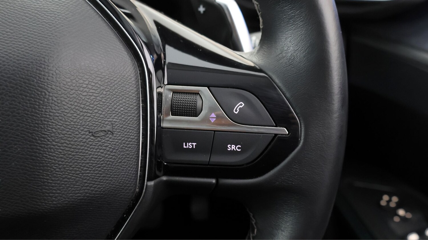 Used Peugeot 3008 2022 for sale - 78220650: Photo 19