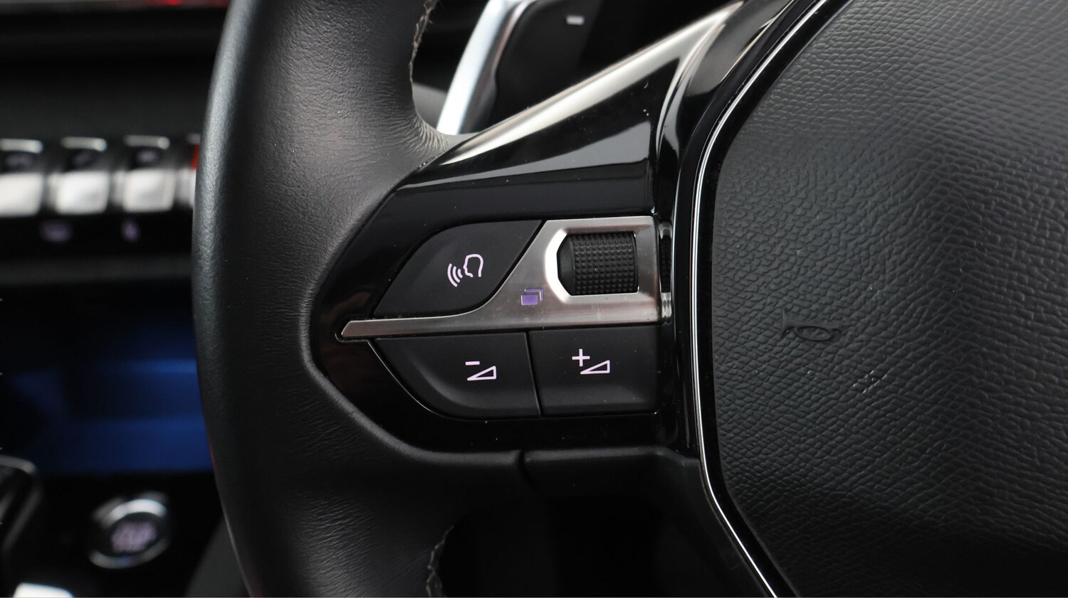 Used Peugeot 3008 2022 for sale - 78220650: Photo 22