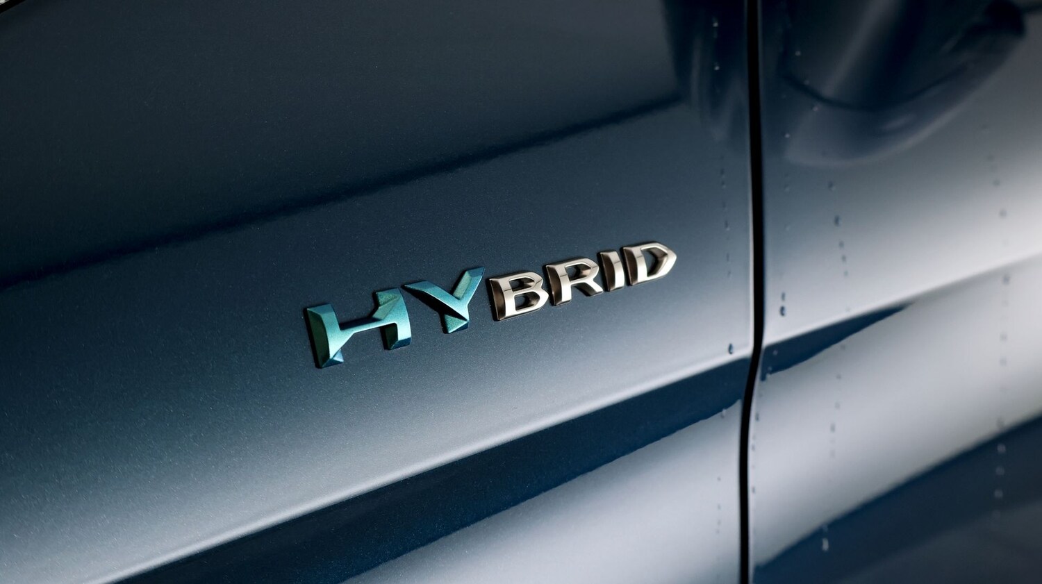 Used Peugeot 3008 2022 for sale - 78220650: Photo 24