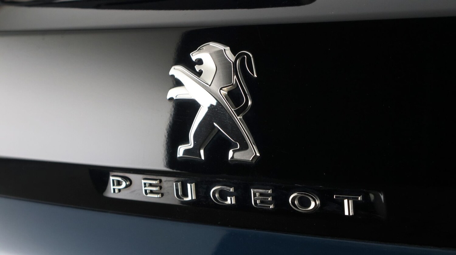 Used Peugeot 3008 2022 for sale - 78220650: Photo 25