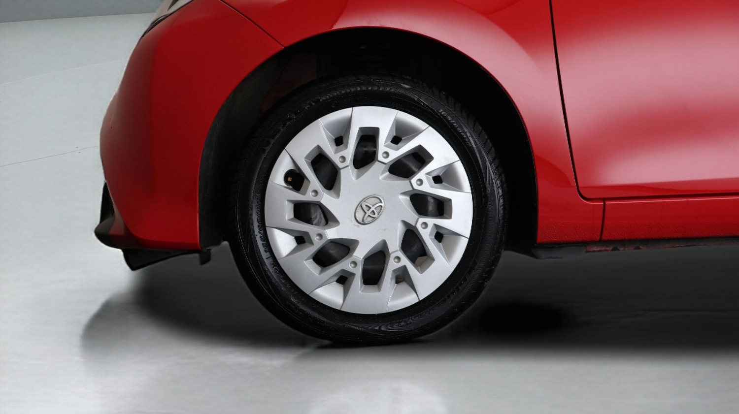 Used Toyota AYGO 2020 for sale - 77252532: Photo 17