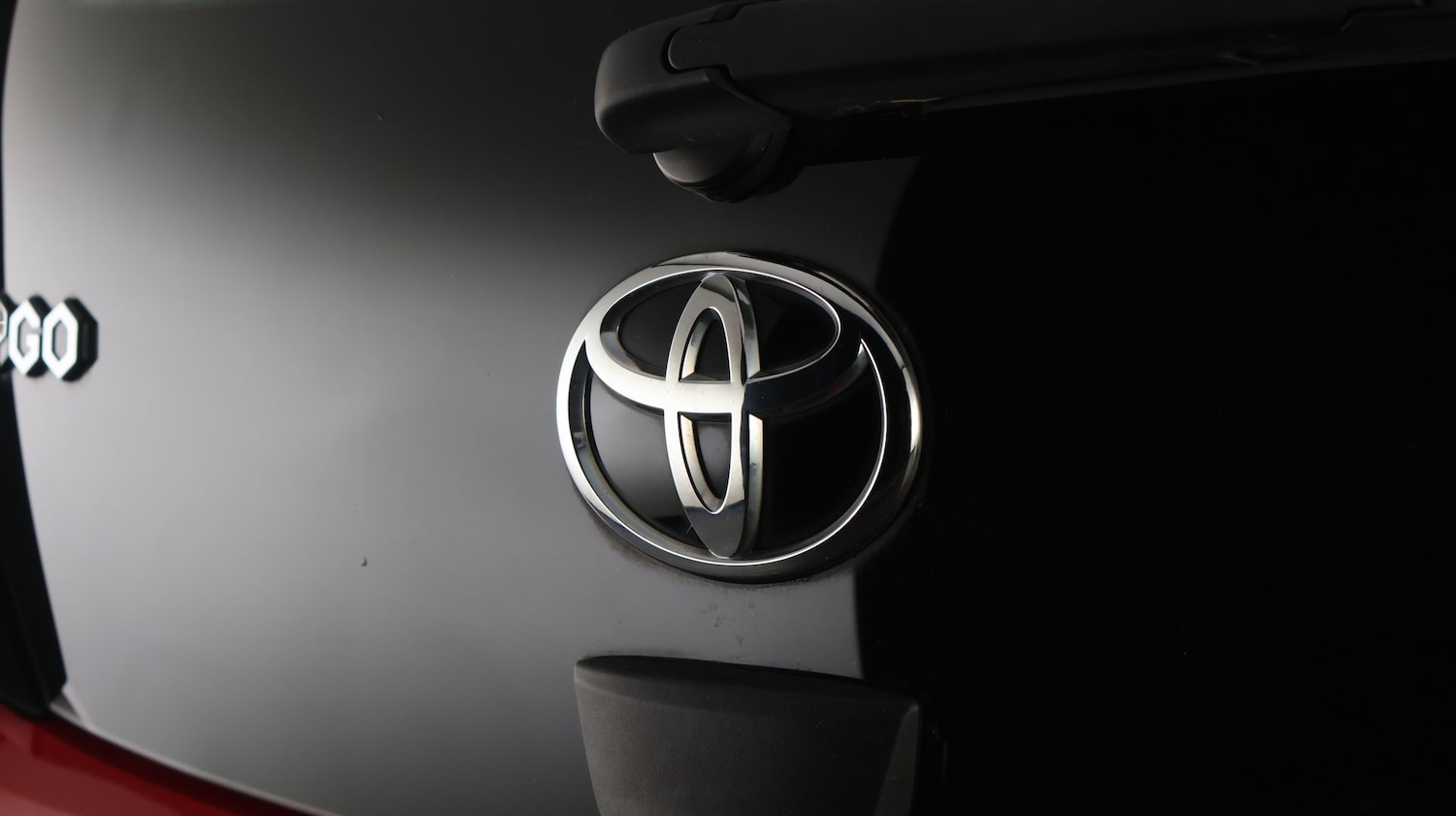 Used Toyota AYGO 2020 for sale - 77252532: Photo 19