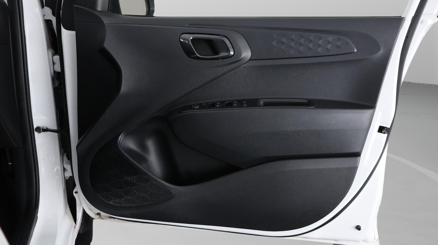 Used Hyundai i10 2022 for sale - 76666702: Photo 16