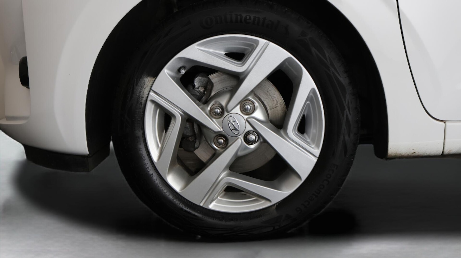 Used Hyundai i10 2022 for sale - 76666702: Photo 19