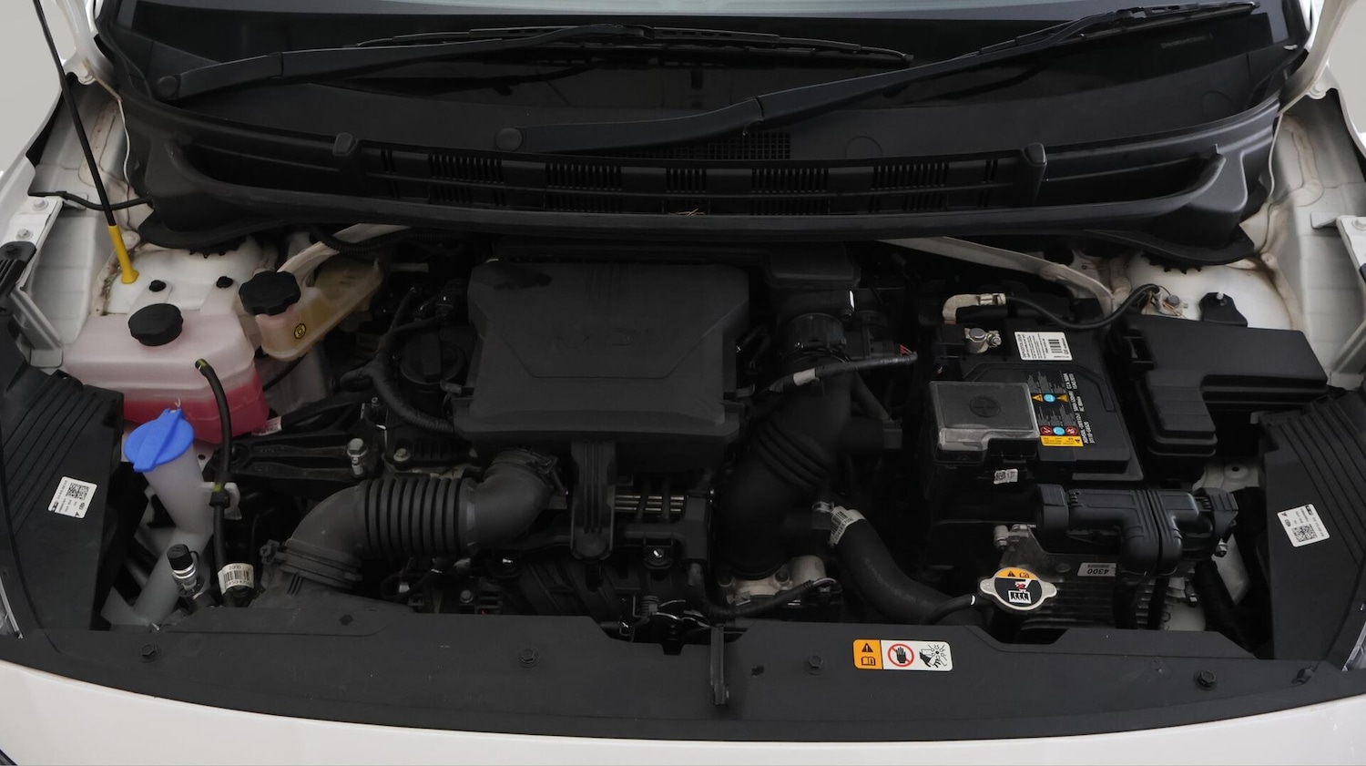 Used Hyundai i10 2022 for sale - 76666702: Photo 20