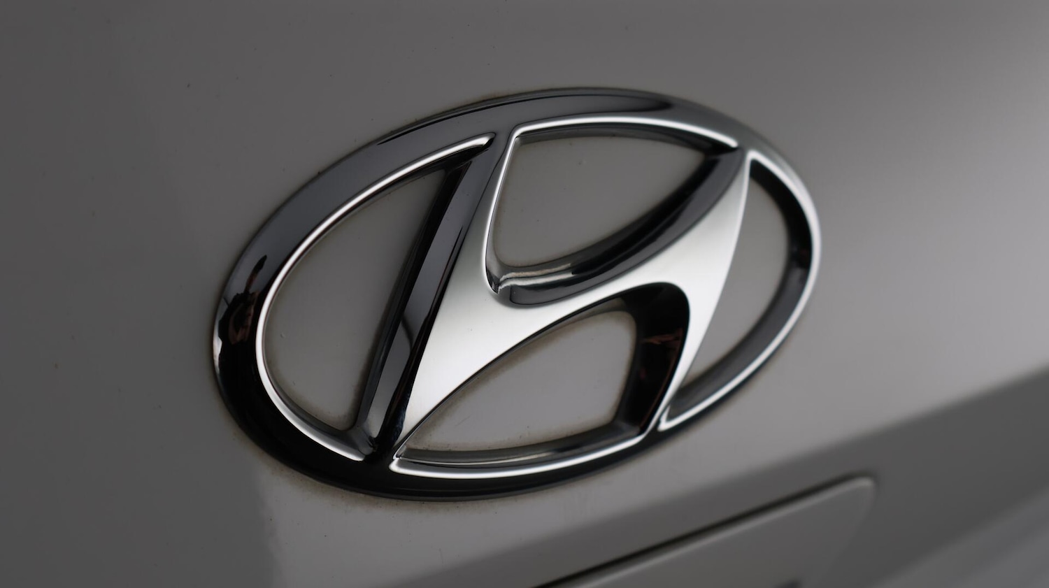 Used Hyundai i10 2022 for sale - 76666702: Photo 21