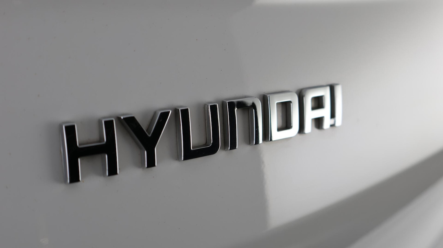 Used Hyundai i10 2022 for sale - 76666702: Photo 22