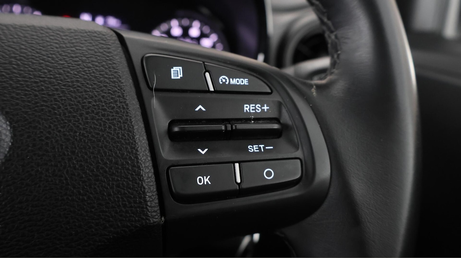 Used Hyundai i10 2022 for sale - 76666702: Photo 24