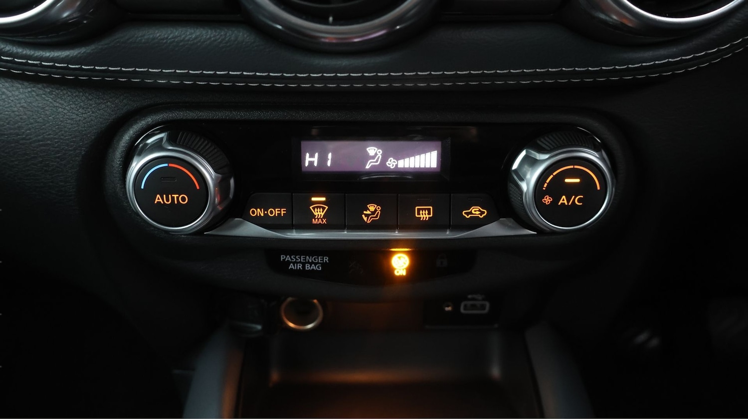 Used Nissan Juke 2021 for sale - 77438646: Photo 11