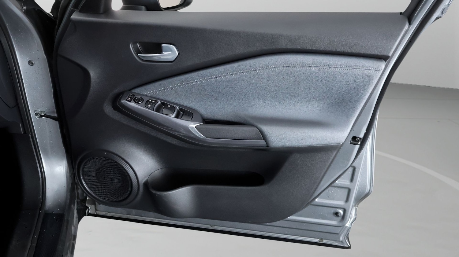 Used Nissan Juke 2021 for sale - 77438646: Photo 14