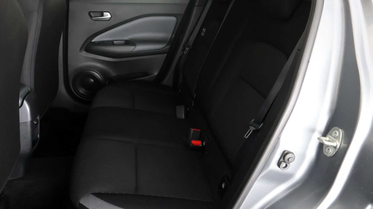 Used Nissan Juke 2021 for sale - 77438646: Photo 15