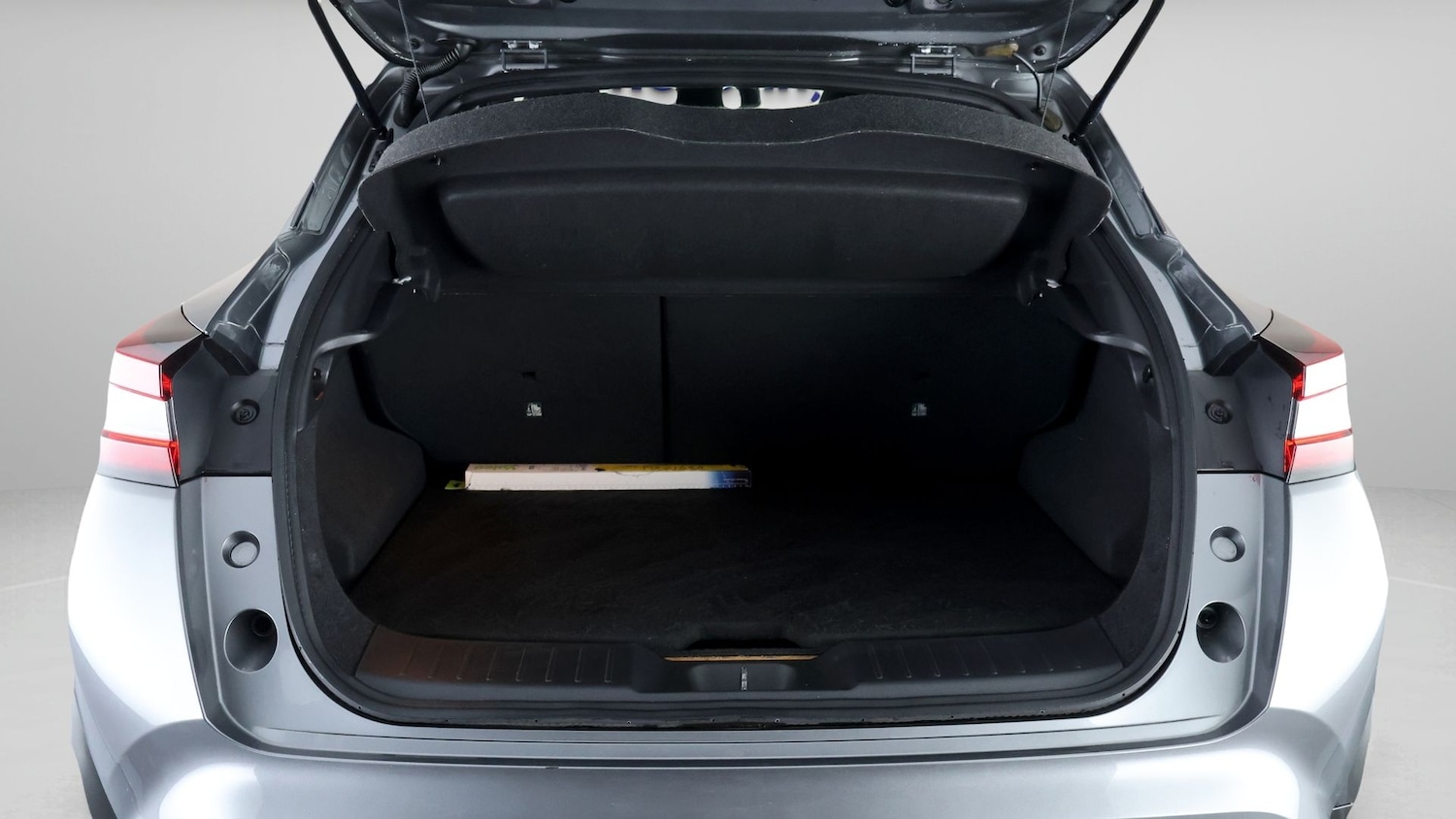 Used Nissan Juke 2021 for sale - 77438646: Photo 16