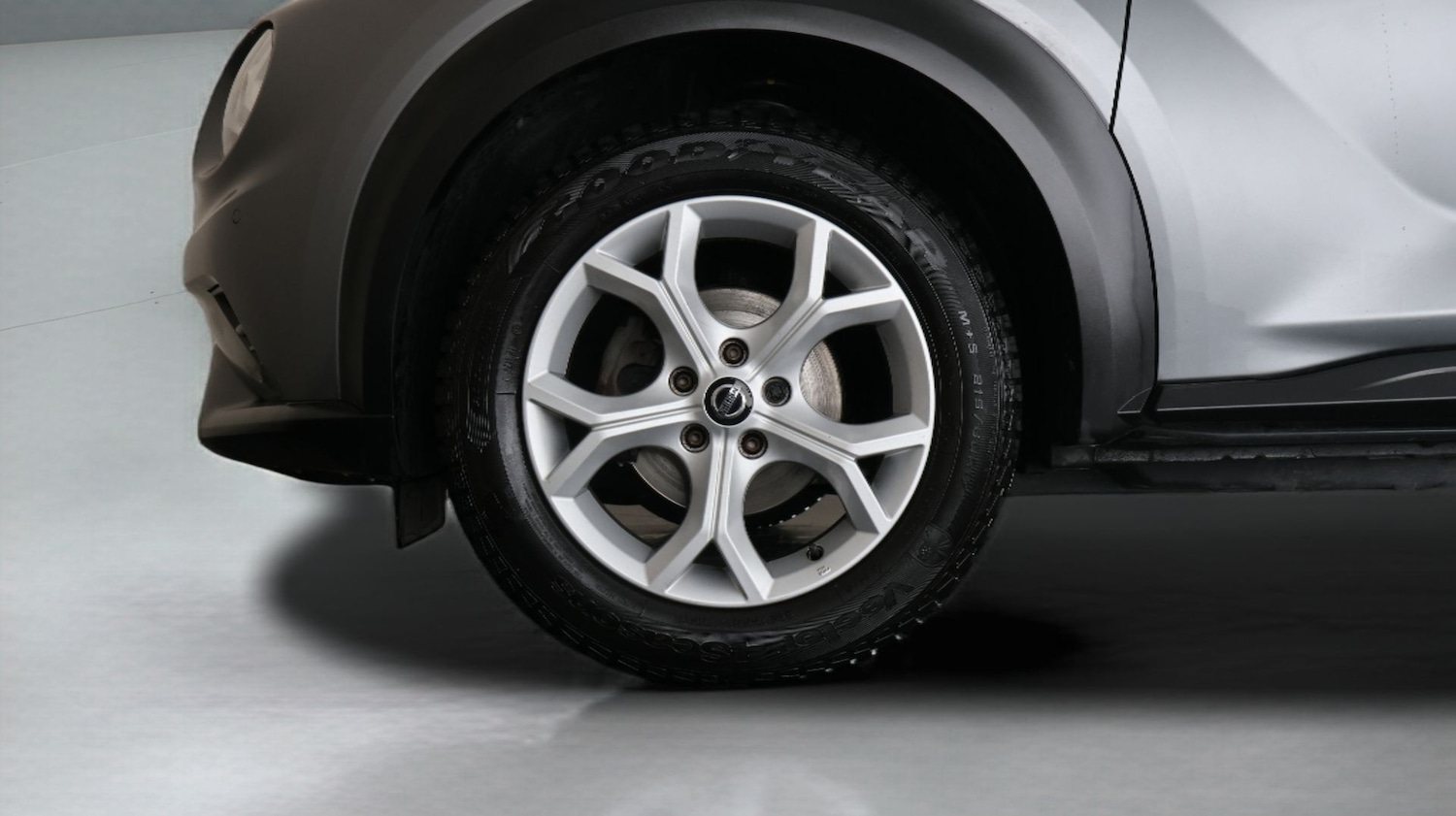 Used Nissan Juke 2021 for sale - 77438646: Photo 17