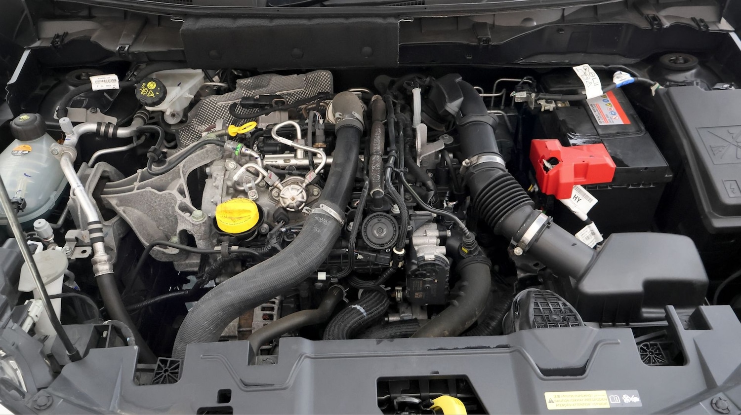 Used Nissan Juke 2021 for sale - 77438646: Photo 18