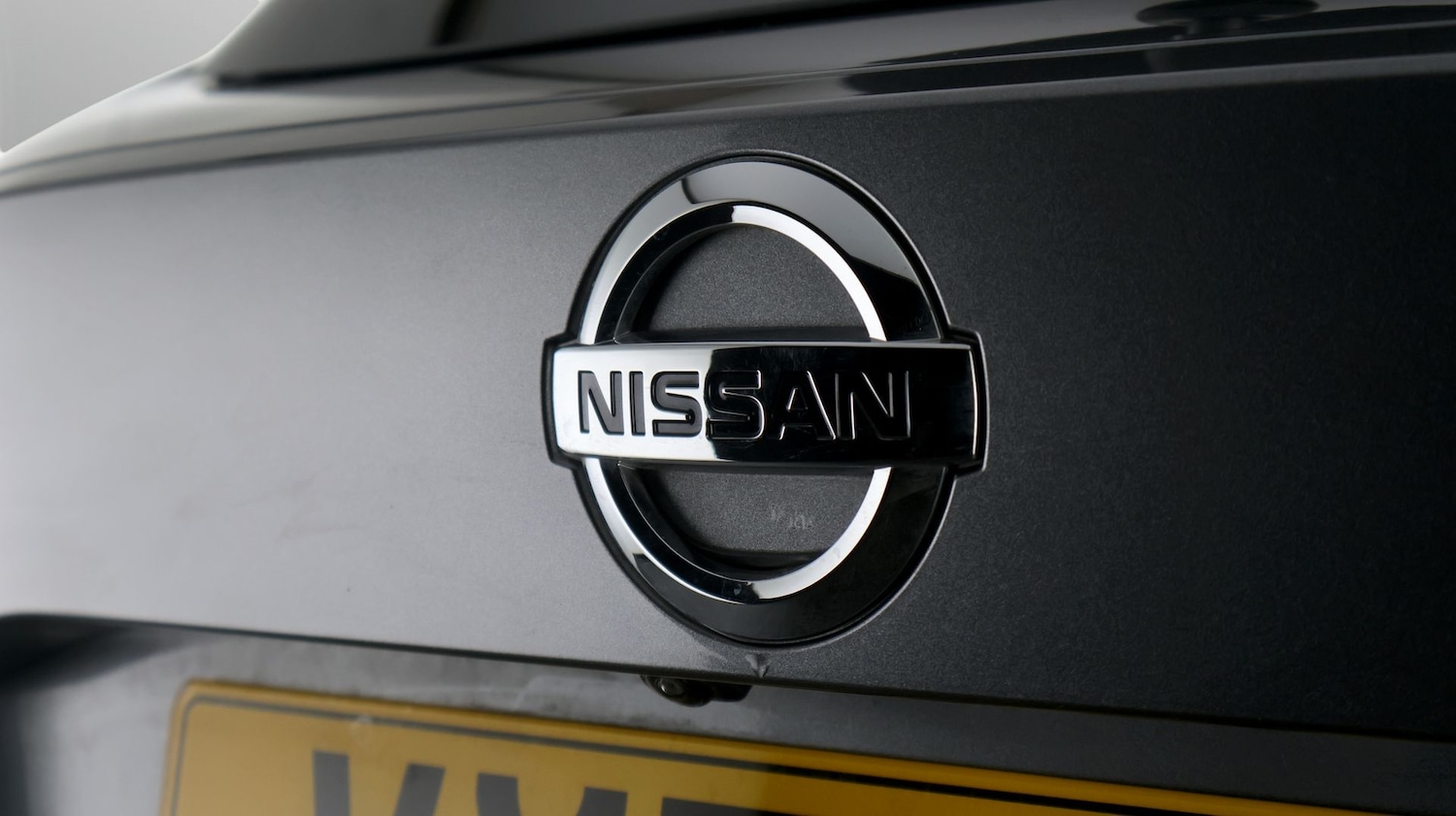 Used Nissan Juke 2021 for sale - 77438646: Photo 19