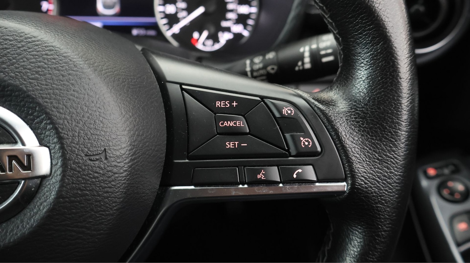 Used Nissan Juke 2021 for sale - 77438646: Photo 22