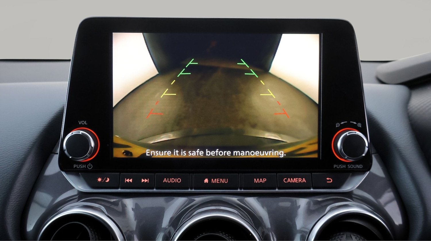 Used Nissan Juke 2021 for sale - 77438646: Photo 23